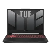 ASUS TUF A15 FA507RM Ryzen 7 RTX 3060 Gaming Laptop